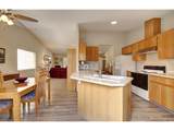 2121 77TH Ave - Photo 10