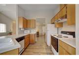 2121 77TH Ave - Photo 11