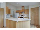 2121 77TH Ave - Photo 12