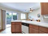 2121 77TH Ave - Photo 13