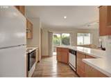 2121 77TH Ave - Photo 14