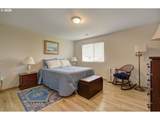 2121 77TH Ave - Photo 15