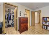 2121 77TH Ave - Photo 16