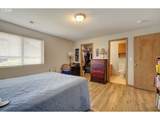 2121 77TH Ave - Photo 17