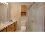 2121 77TH Ave - Photo 18