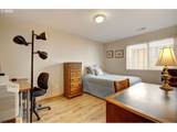 2121 77TH Ave - Photo 19