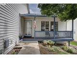 2121 77TH Ave - Photo 2