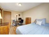 2121 77TH Ave - Photo 20