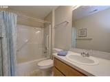 2121 77TH Ave - Photo 21