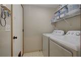 2121 77TH Ave - Photo 22