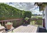 2121 77TH Ave - Photo 23