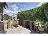 2121 77TH Ave - Photo 24