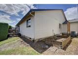 2121 77TH Ave - Photo 25