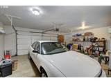 2121 77TH Ave - Photo 26
