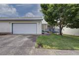 2121 77TH Ave - Photo 3