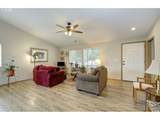 2121 77TH Ave - Photo 5