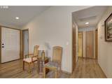 2121 77TH Ave - Photo 6