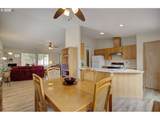 2121 77TH Ave - Photo 7