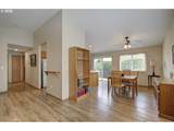 2121 77TH Ave - Photo 8
