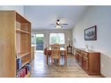 2121 77TH Ave - Photo 9