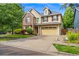1315 Begonia Ave - Photo 1