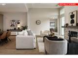 16074 Barlow Trail Ln - Photo 10