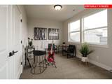 16074 Barlow Trail Ln - Photo 11