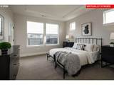 16074 Barlow Trail Ln - Photo 12