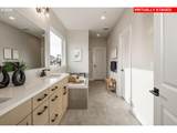 16074 Barlow Trail Ln - Photo 13