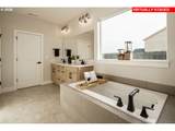 16074 Barlow Trail Ln - Photo 14