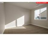 16074 Barlow Trail Ln - Photo 16