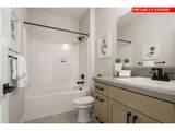 16074 Barlow Trail Ln - Photo 17