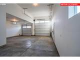 16074 Barlow Trail Ln - Photo 18