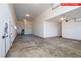 16074 Barlow Trail Ln - Photo 19