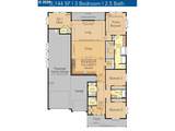 16074 Barlow Trail Ln - Photo 2