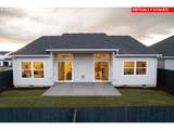 16074 Barlow Trail Ln - Photo 20