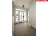 16074 Barlow Trail Ln - Photo 3