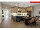 16074 Barlow Trail Ln - Photo 5