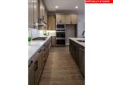 16074 Barlow Trail Ln - Photo 6