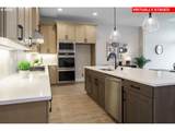 16074 Barlow Trail Ln - Photo 7