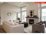 16074 Barlow Trail Ln - Photo 9