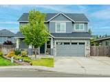 16600 96TH St - Photo 1