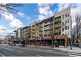 1718 11TH Ave - Photo 1