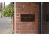 1718 11TH Ave - Photo 3