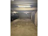 1718 11TH Ave - Photo 36