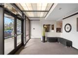 1718 11TH Ave - Photo 4