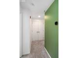 1718 11TH Ave - Photo 5