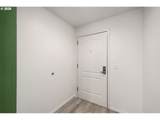 1718 11TH Ave - Photo 6