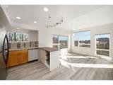 1718 11TH Ave - Photo 7