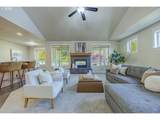 3467 Timberbrook Way - Photo 10